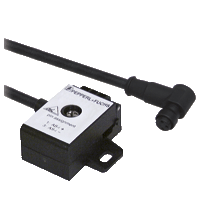 P&F AS-Interface (excluding sensors)